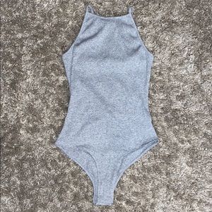 💣5/$25 Women’s bodysuit